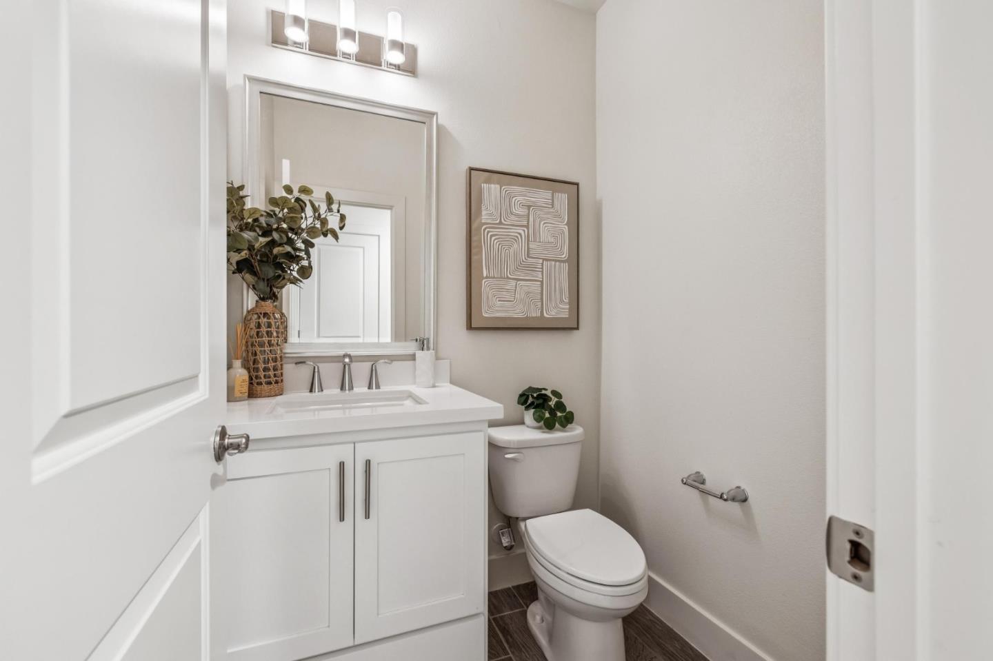 Photo #18: ML82051531 Listing: Photo #18