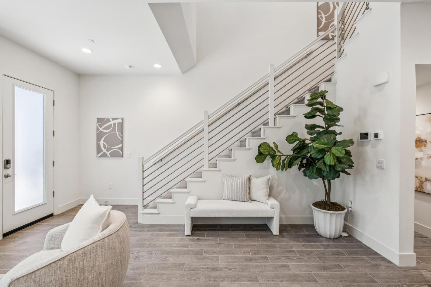Photo #19: ML82051531 Listing: Photo #19