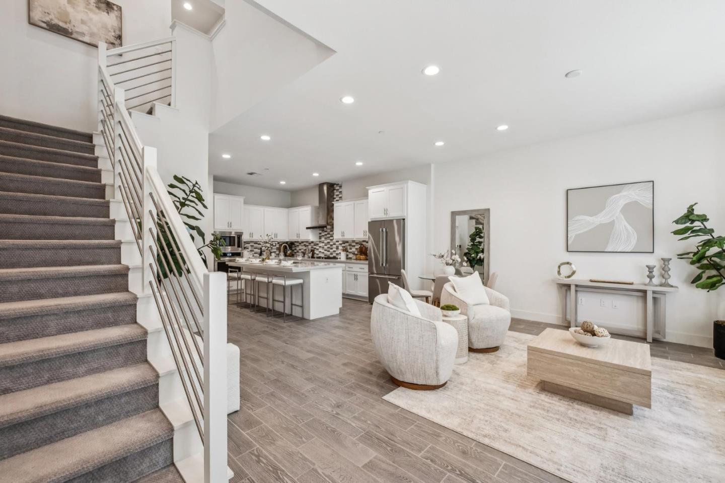 Photo #20: ML82051531 Listing: Photo #20