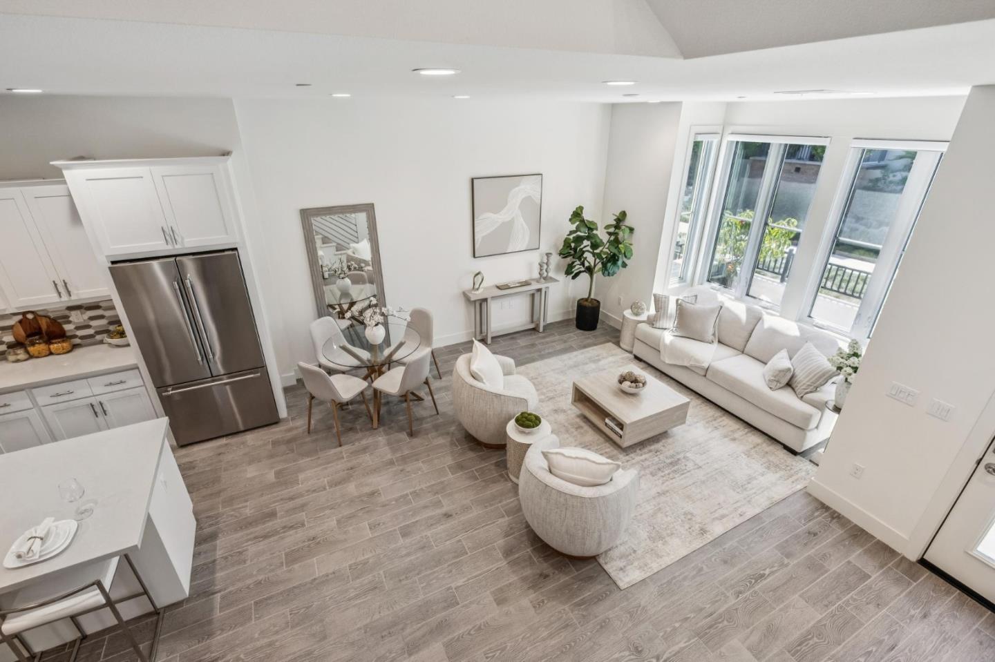 Photo #21: ML82051531 Listing: Photo #21