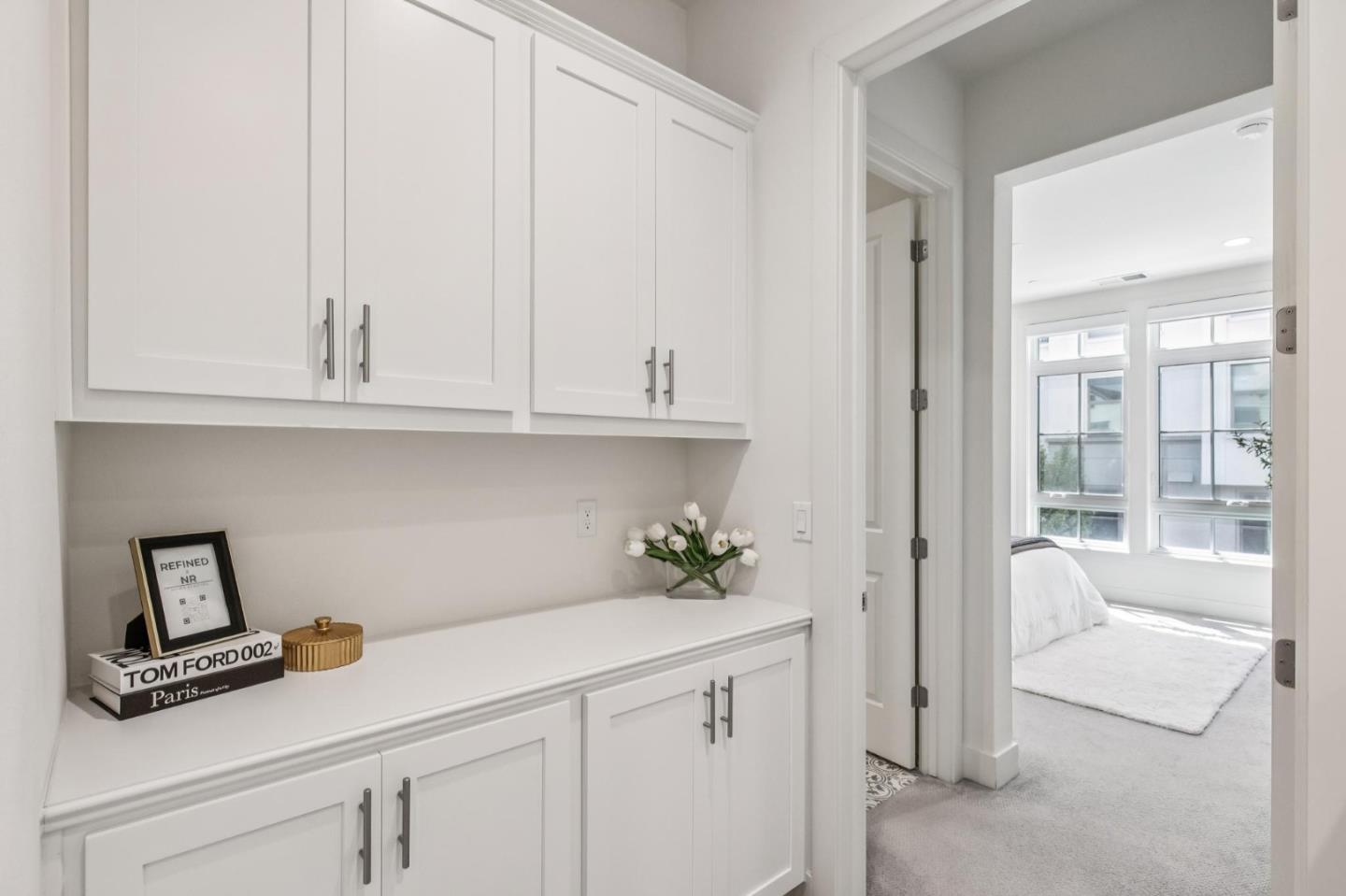 Photo #22: ML82051531 Listing: Photo #22