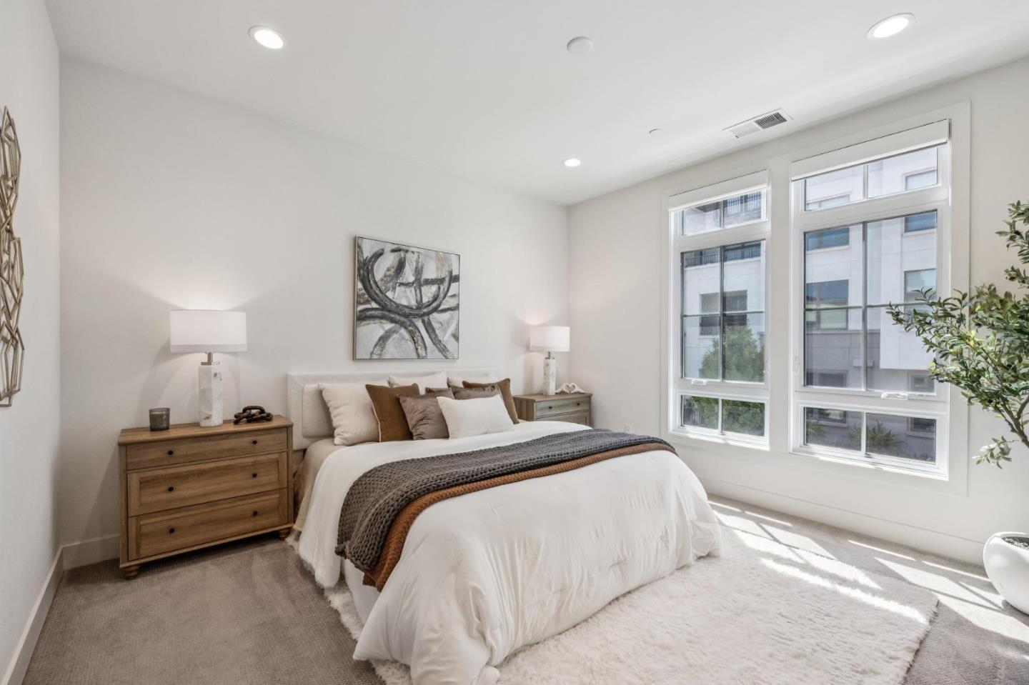 Photo #23: ML82051531 Listing: Photo #23