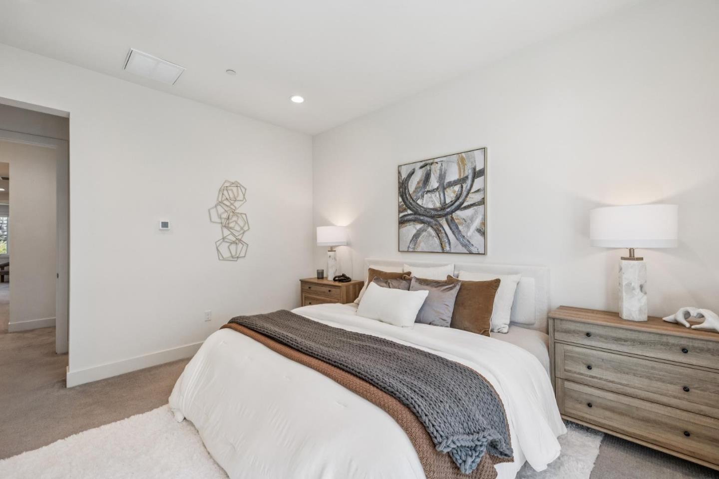 Photo #24: ML82051531 Listing: Photo #24