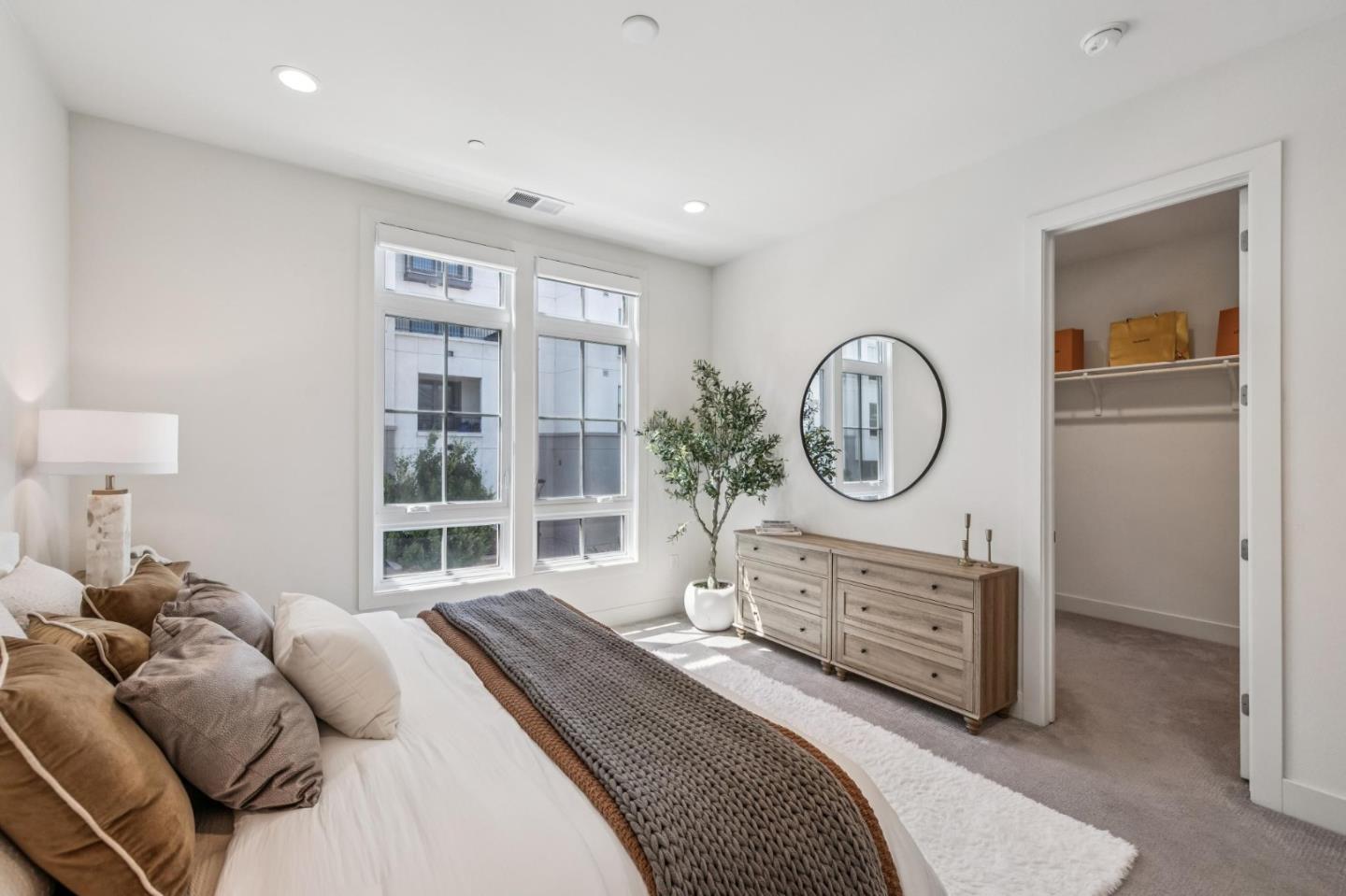 Photo #25: ML82051531 Listing: Photo #25