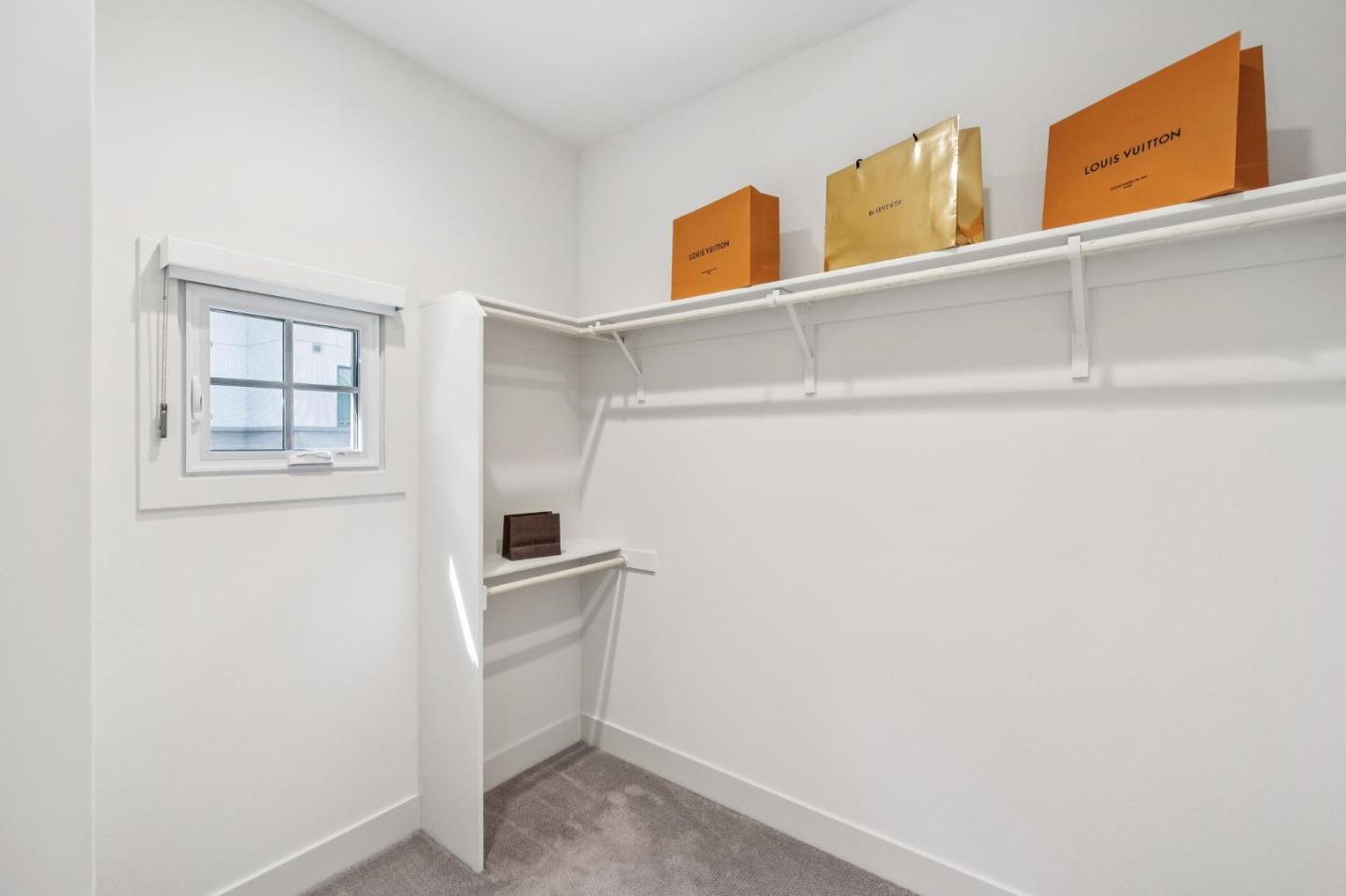 Photo #26: ML82051531 Listing: Photo #26