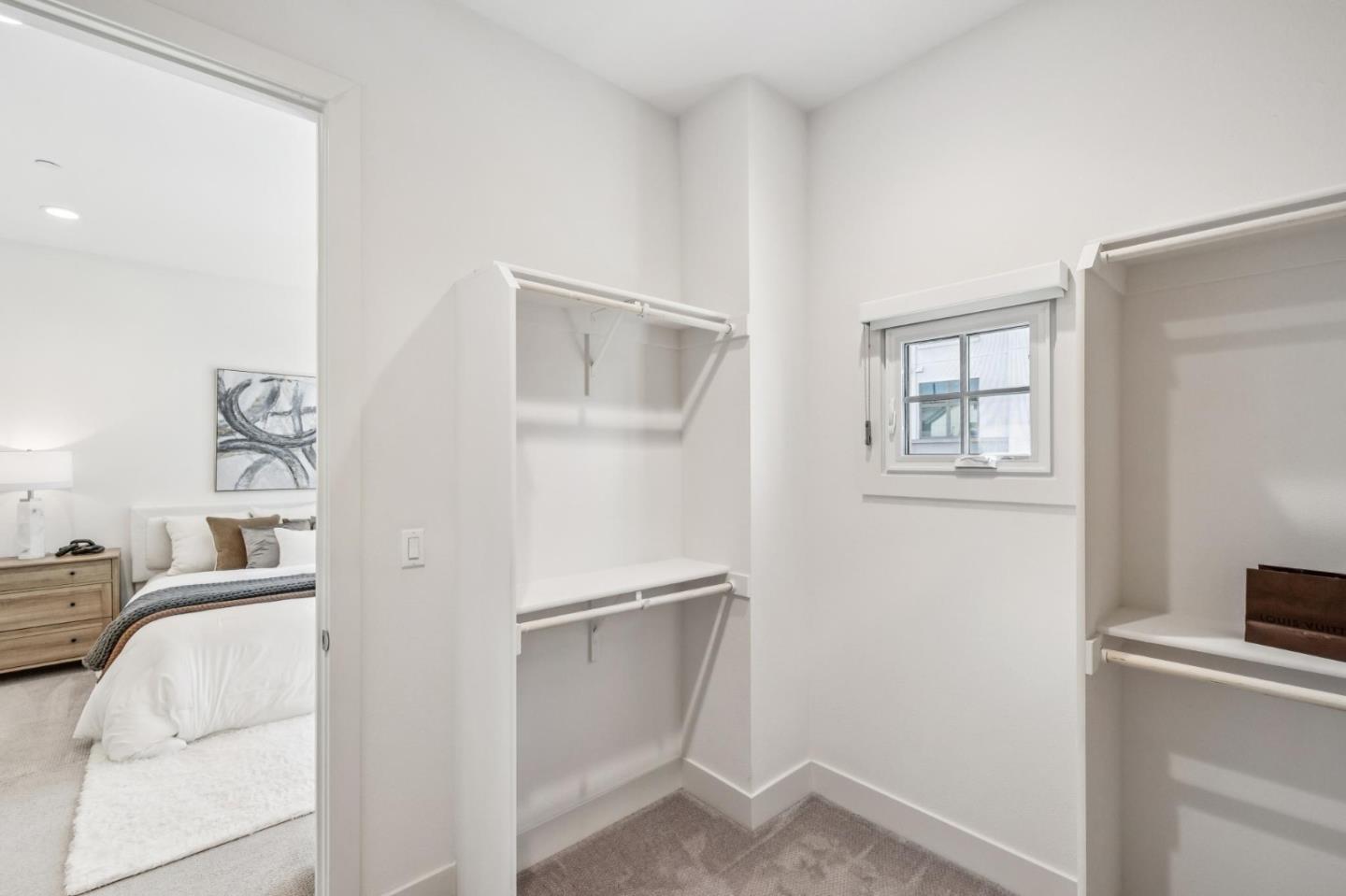Photo #27: ML82051531 Listing: Photo #27