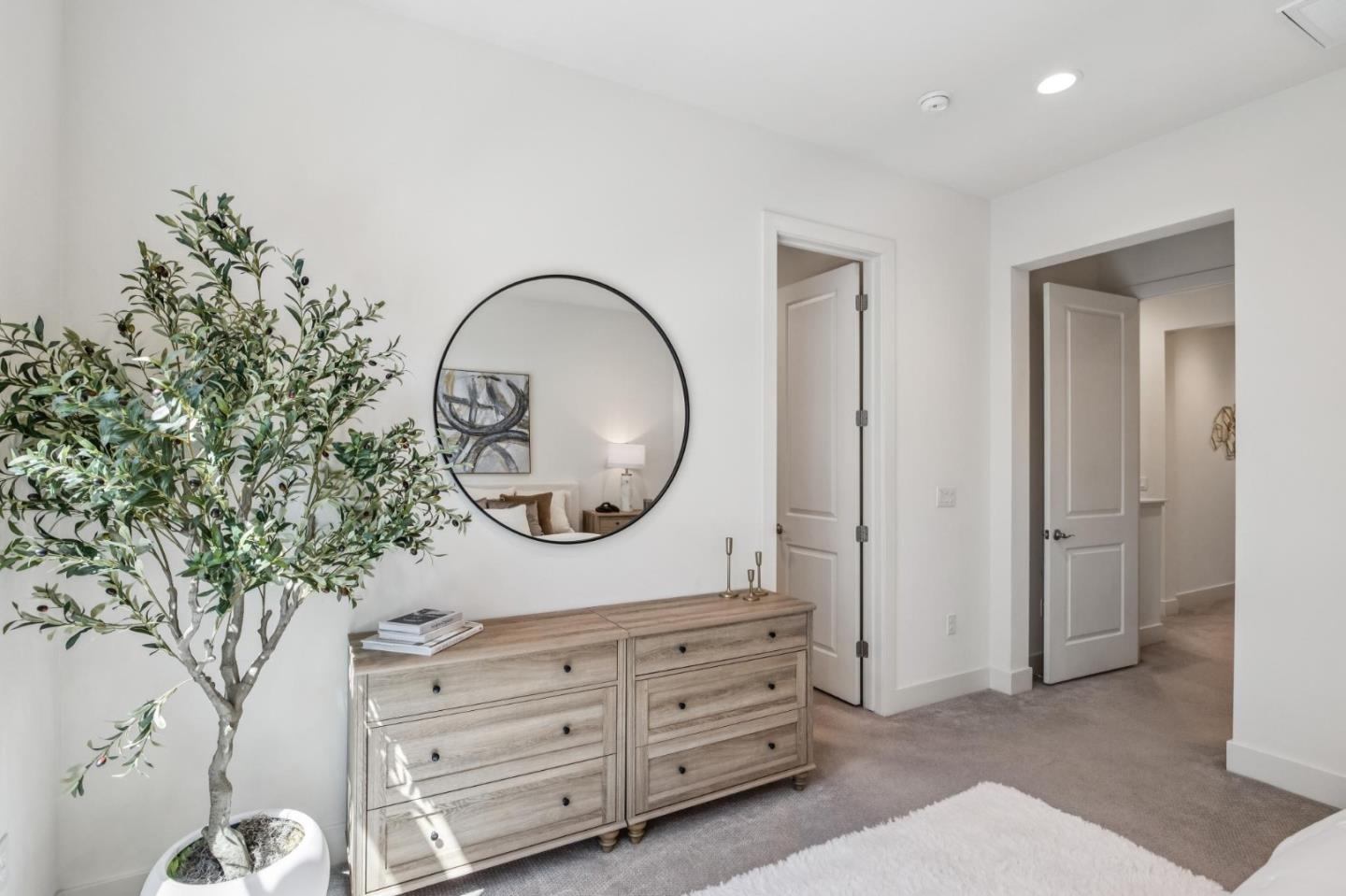 Photo #28: ML82051531 Listing: Photo #28