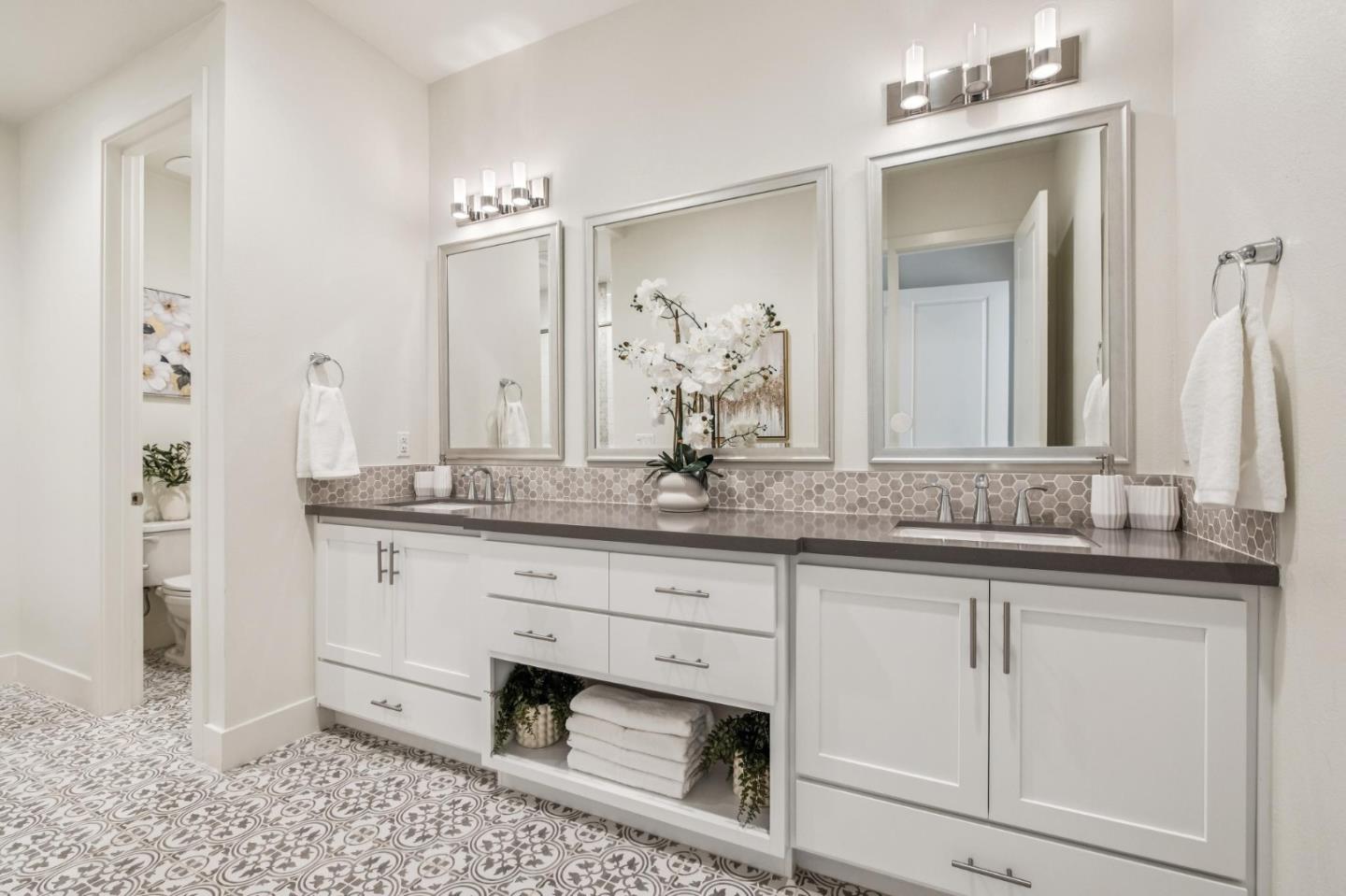 Photo #29: ML82051531 Listing: Photo #29