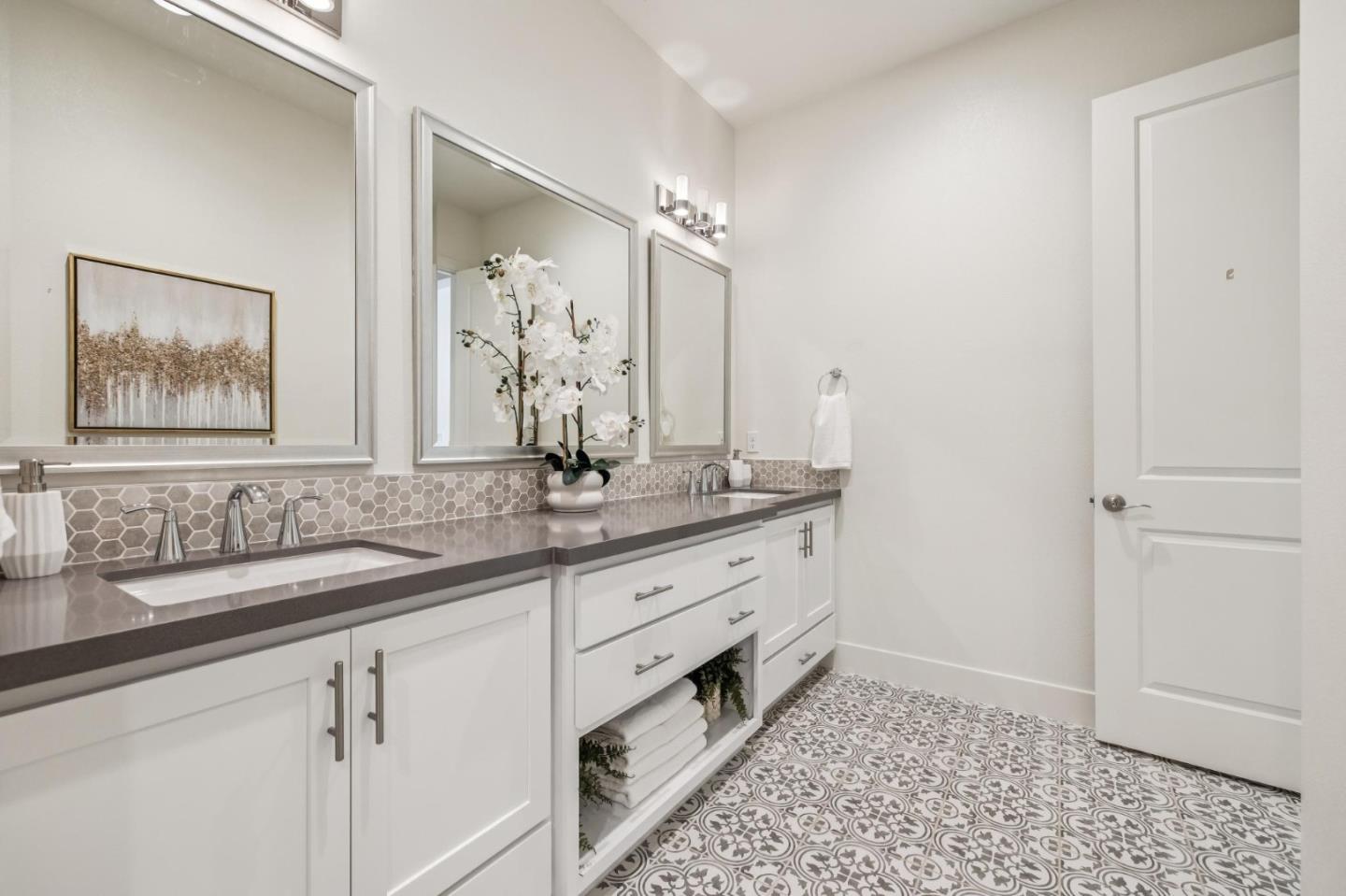 Photo #30: ML82051531 Listing: Photo #30