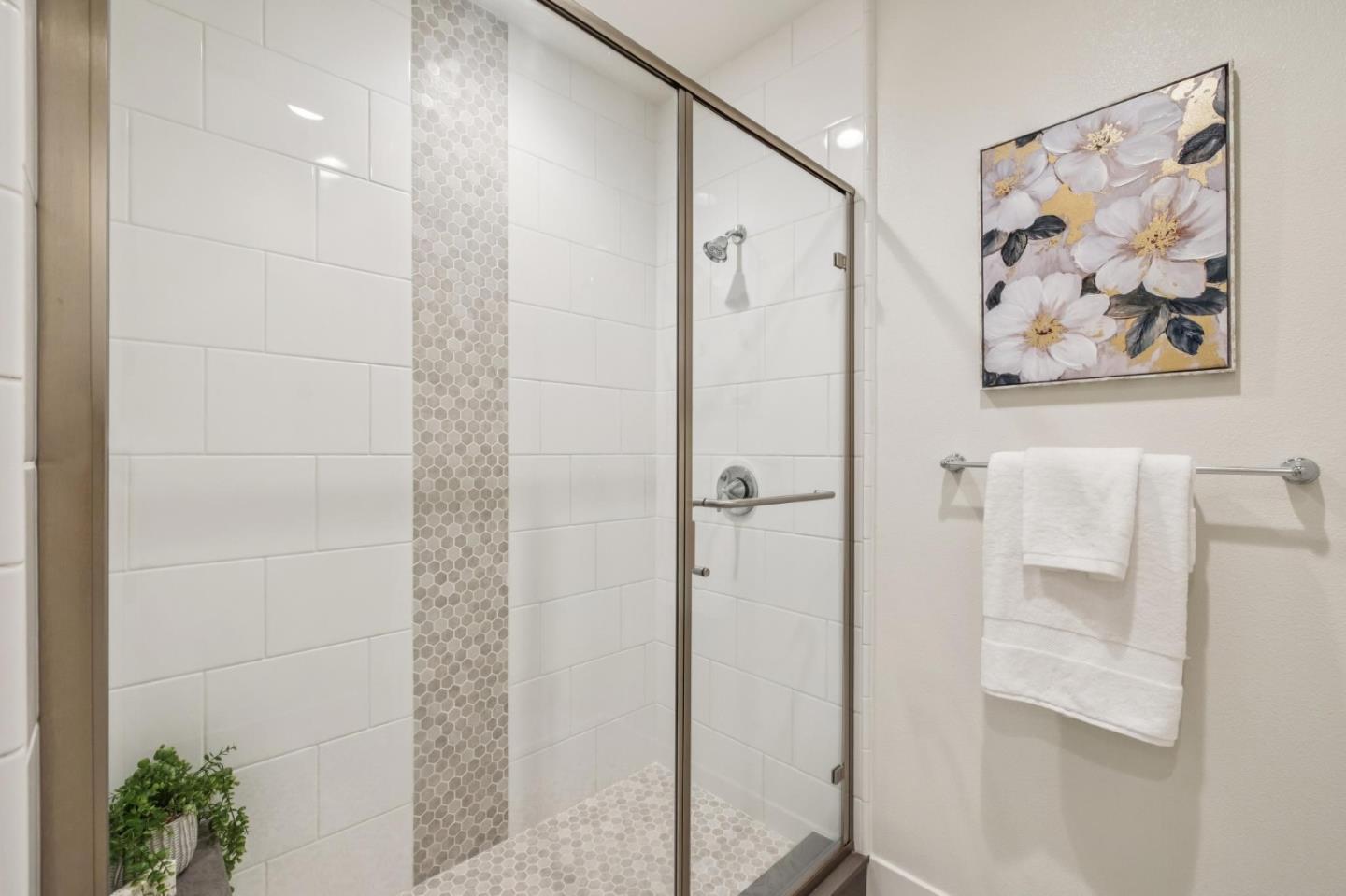 Photo #31: ML82051531 Listing: Photo #31