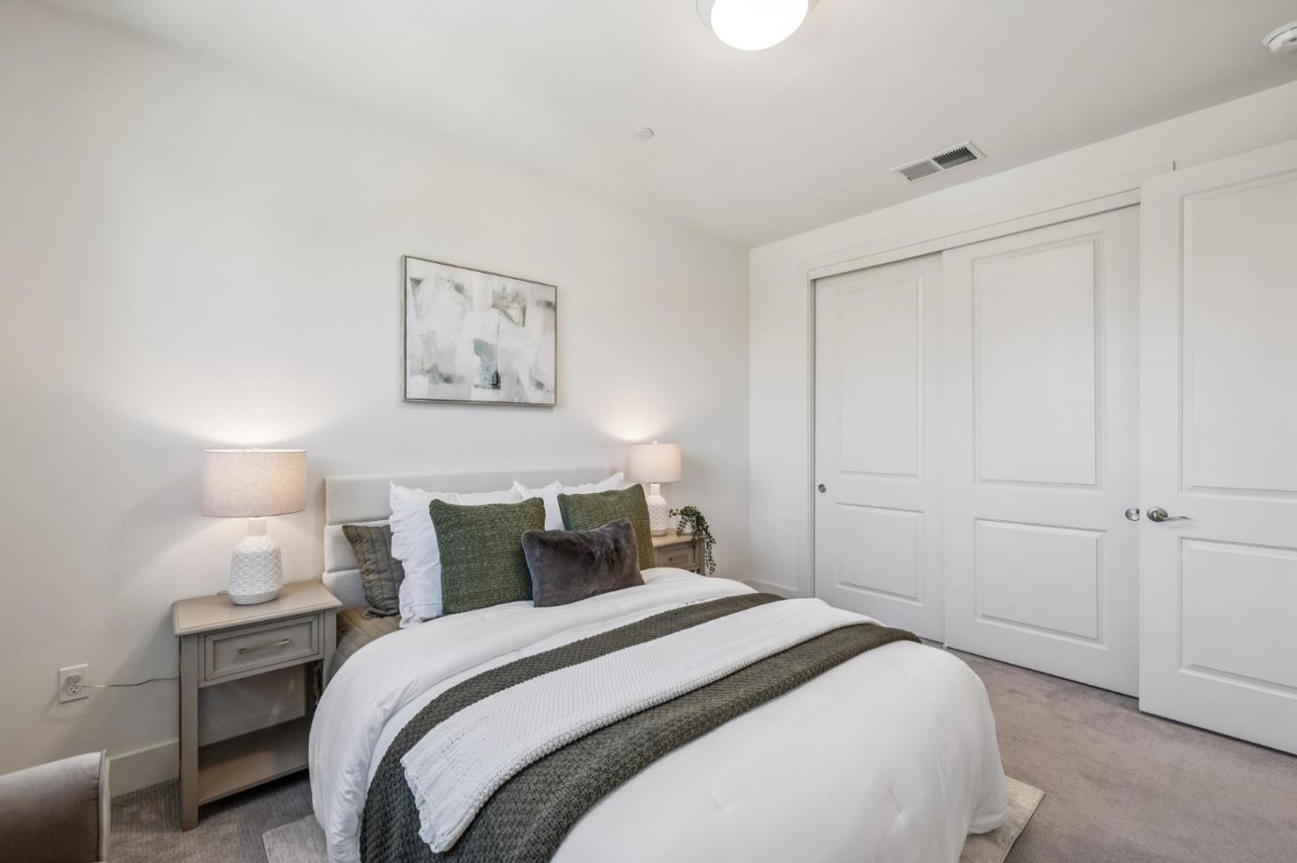 Photo #35: ML82051531 Listing: Photo #35