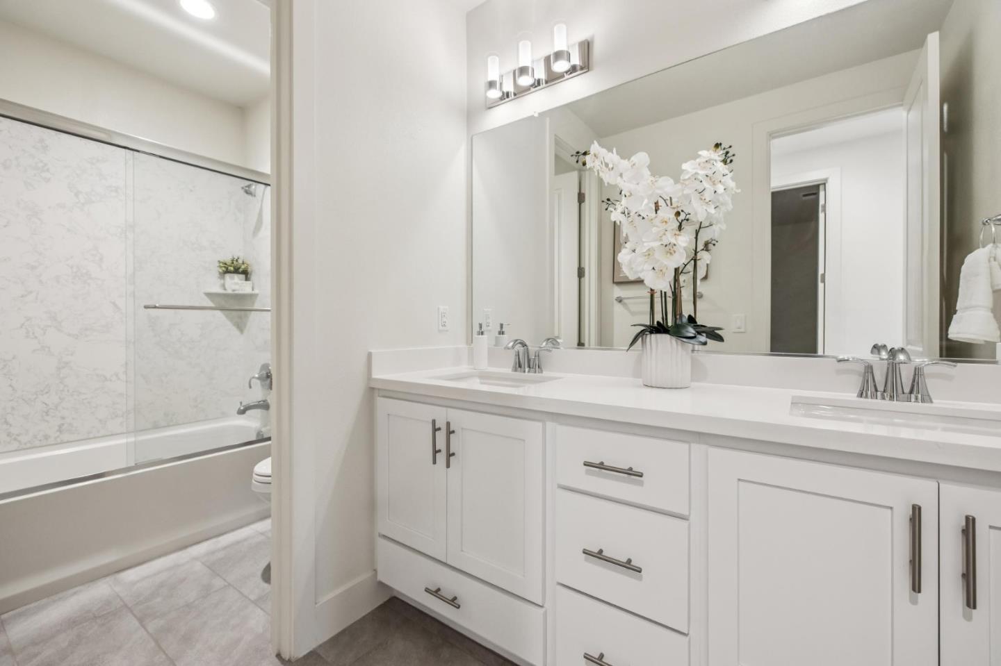 Photo #36: ML82051531 Listing: Photo #36