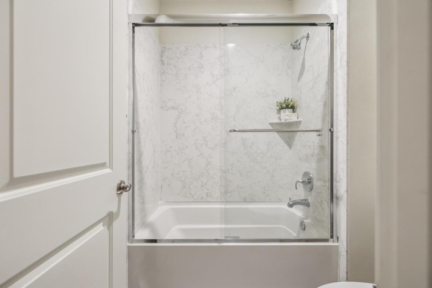 Photo #37: ML82051531 Listing: Photo #37