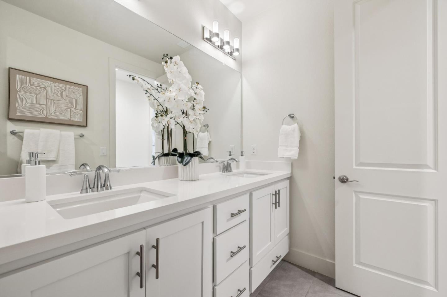 Photo #38: ML82051531 Listing: Photo #38