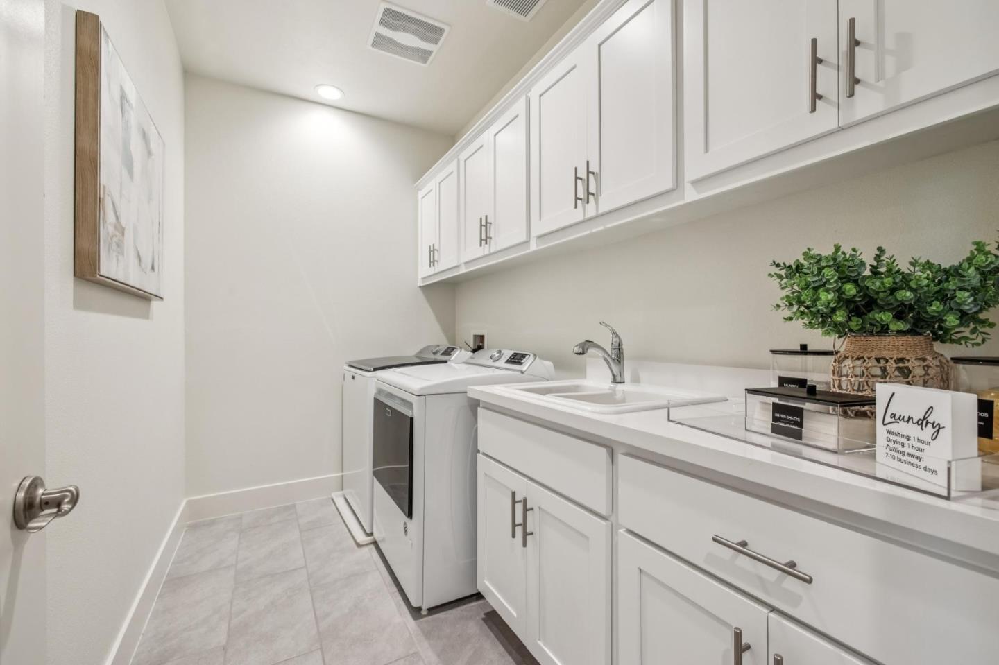 Photo #42: ML82051531 Listing: Photo #42