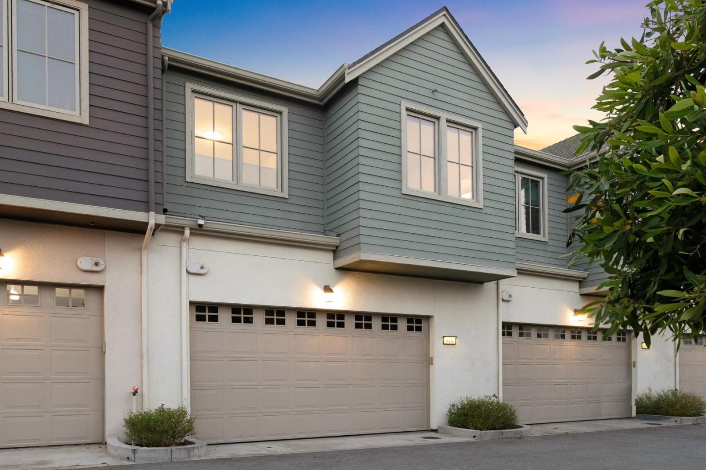 Photo #46: ML82051531 Listing: Photo #46