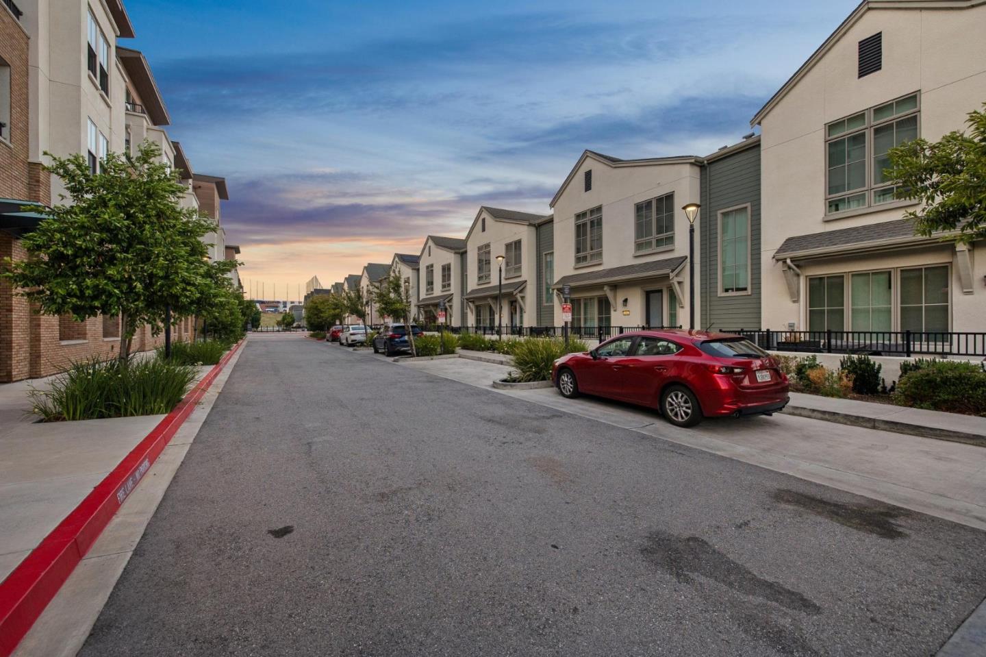 Photo #50: ML82051531 Listing: Photo #50
