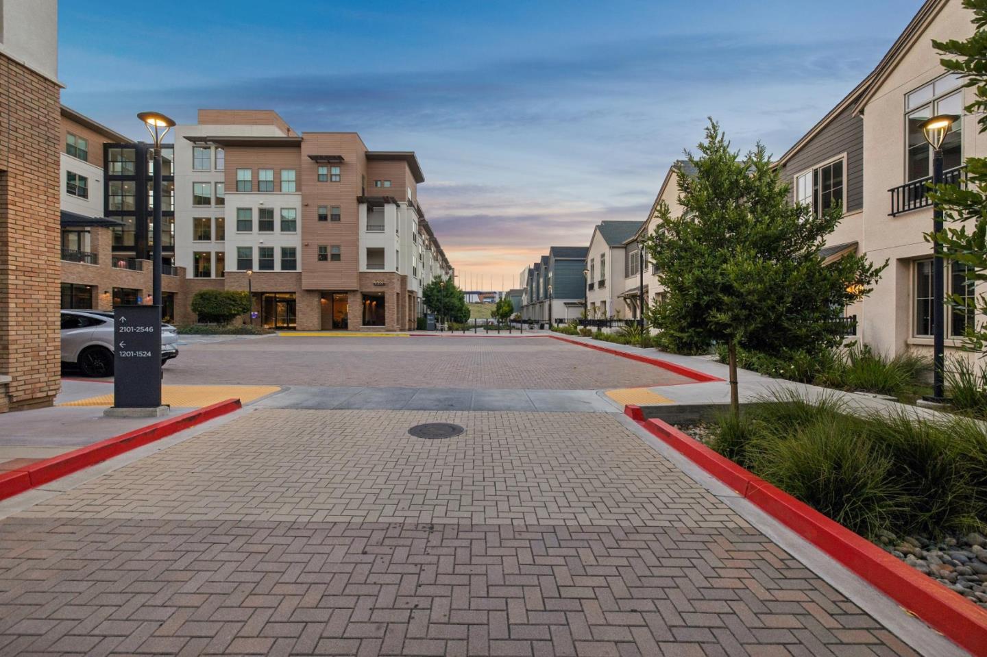 Photo #51: ML82051531 Listing: Photo #51
