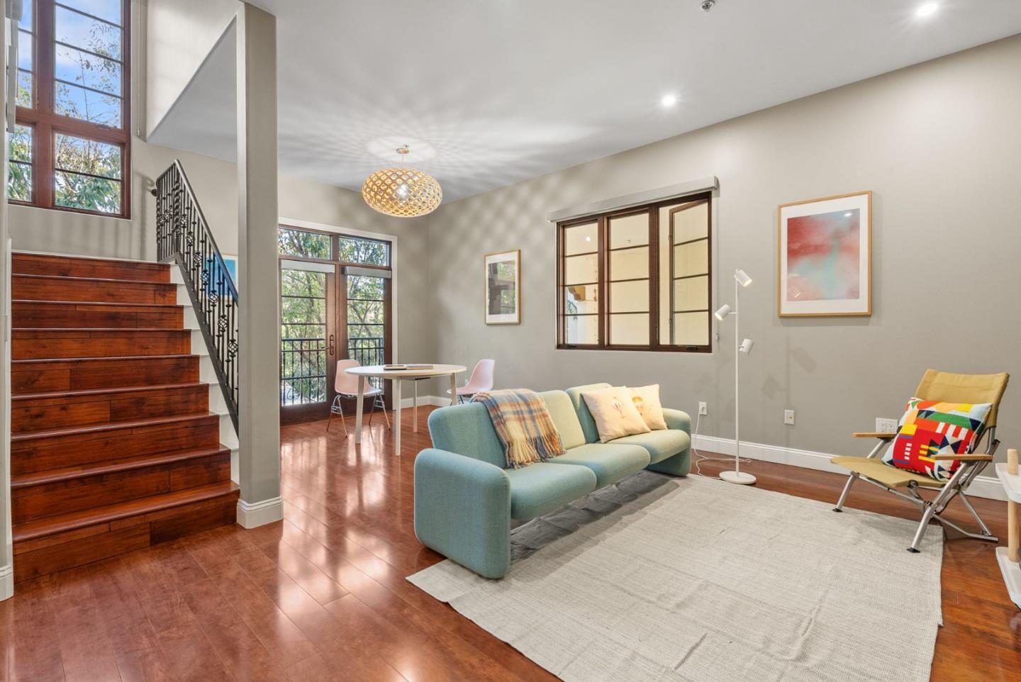 Photo #1: ML82051537 Listing: Photo #1