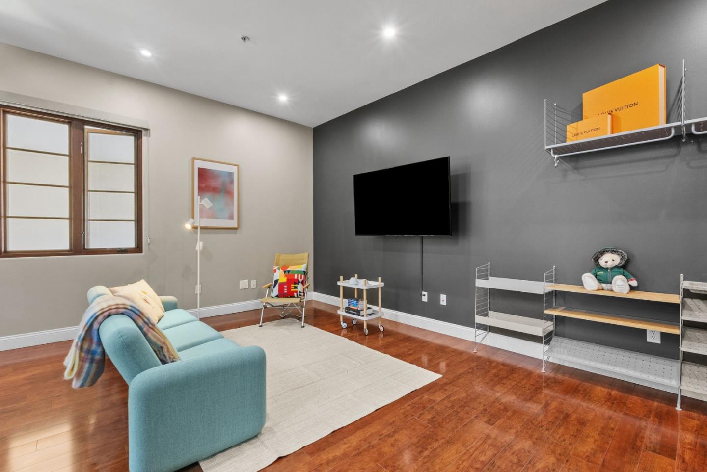 Photo #10: ML82051537 Listing: Photo #10