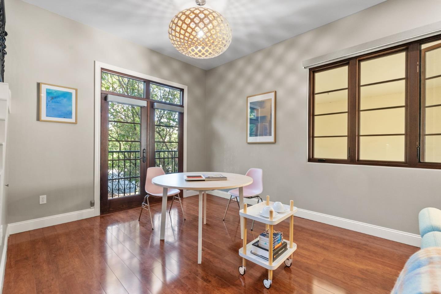 Photo #11: ML82051537 Listing: Photo #11