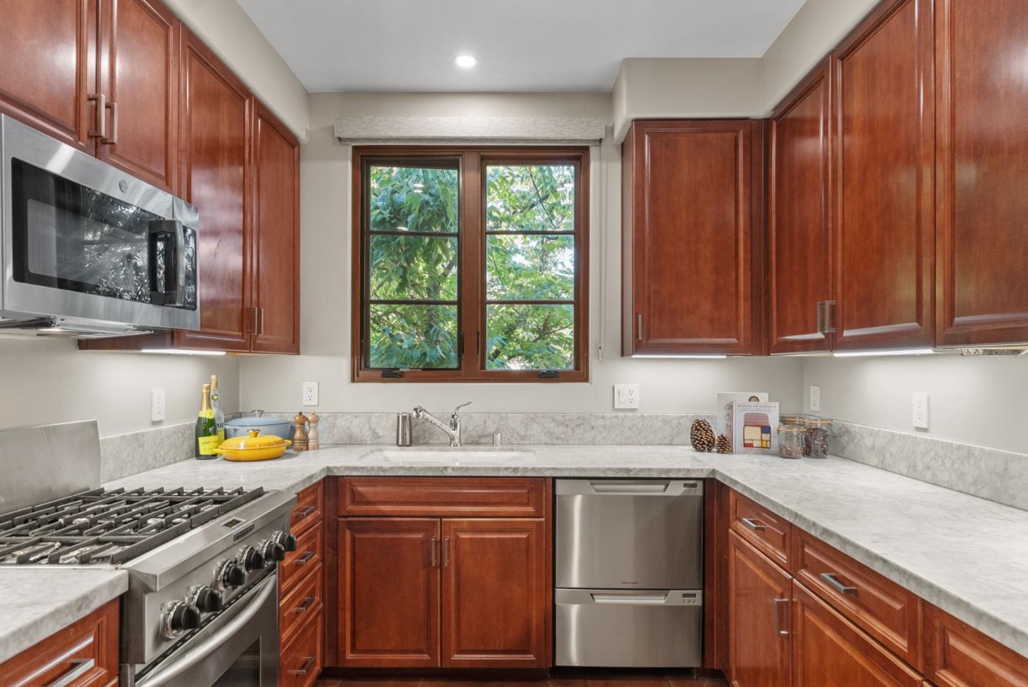 Photo #12: ML82051537 Listing: Photo #12
