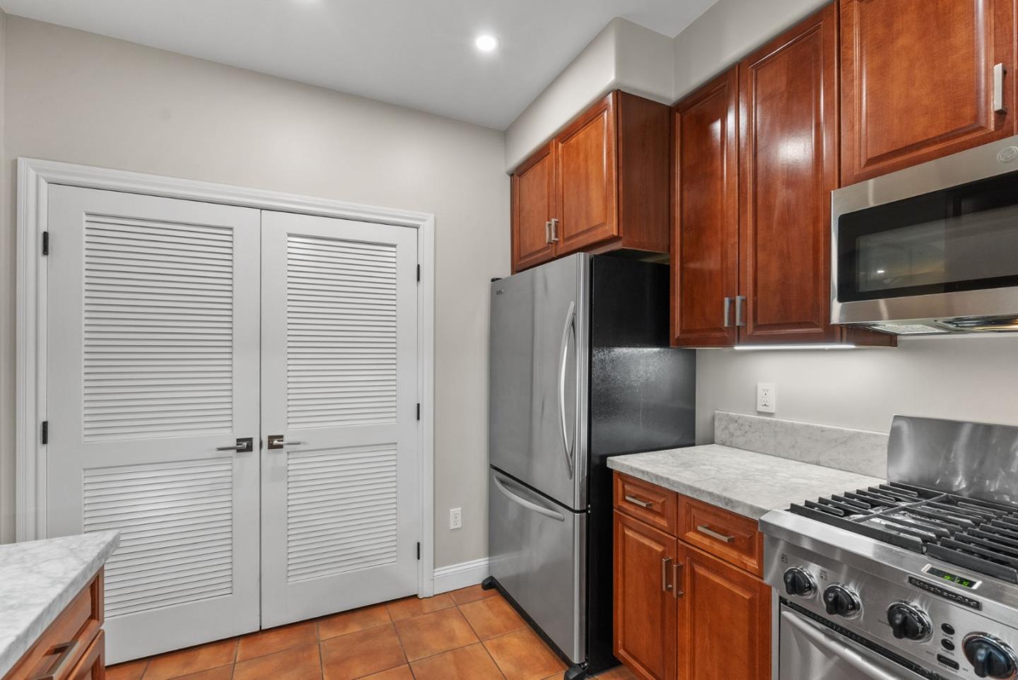 Photo #13: ML82051537 Listing: Photo #13