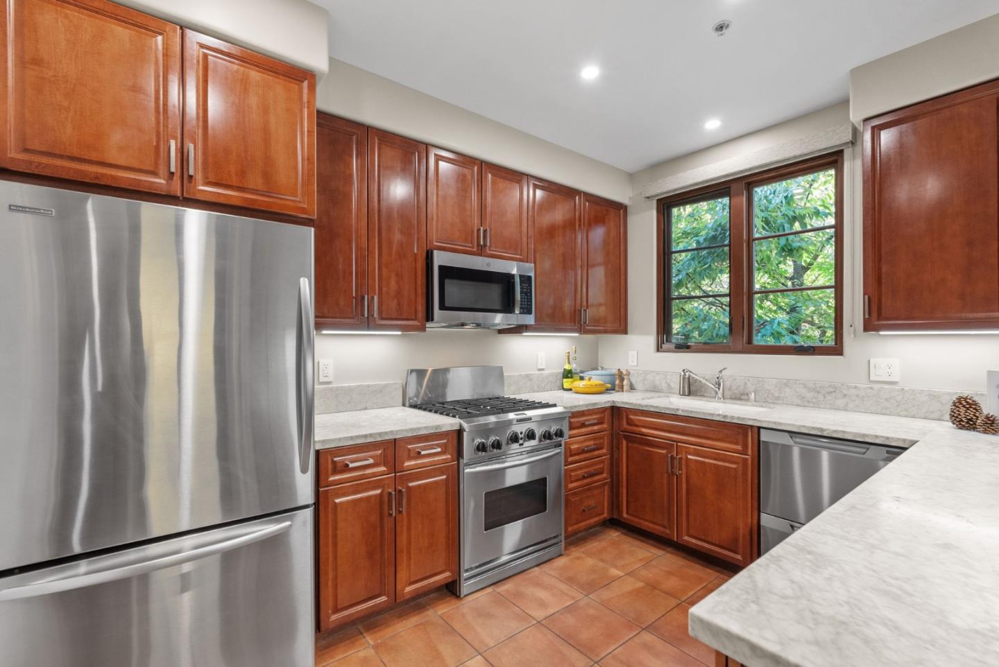 Photo #14: ML82051537 Listing: Photo #14