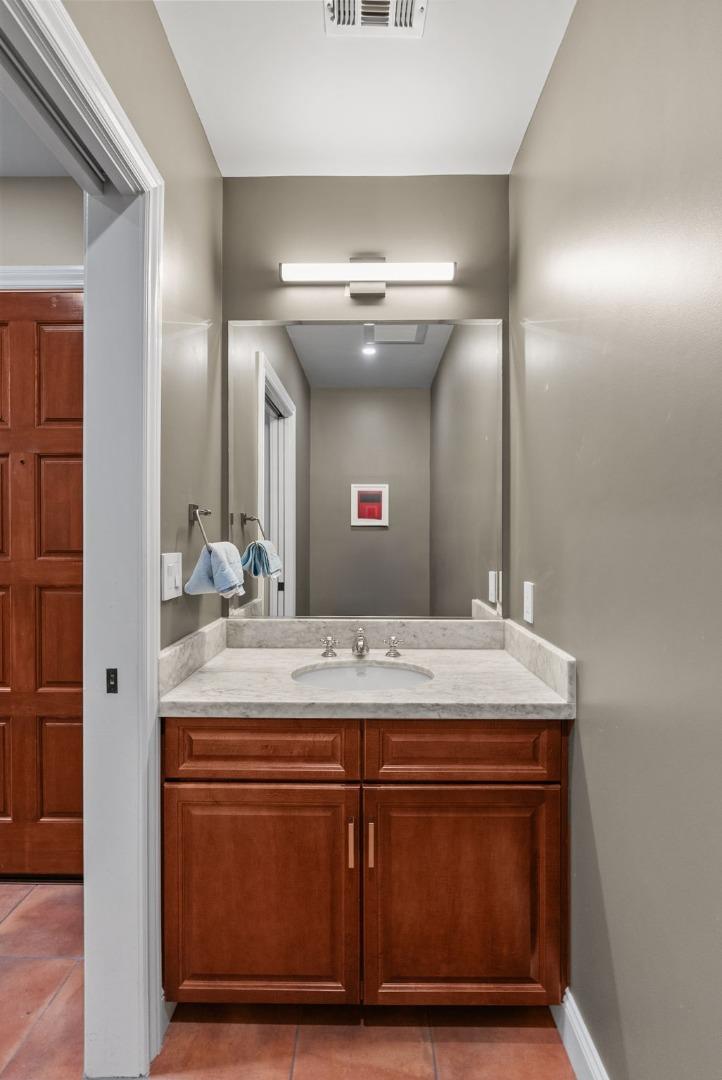 Photo #15: ML82051537 Listing: Photo #15