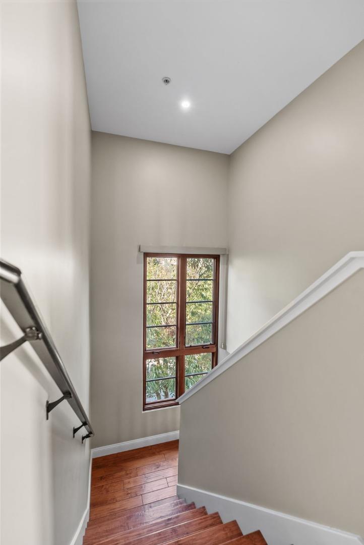 Photo #16: ML82051537 Listing: Photo #16