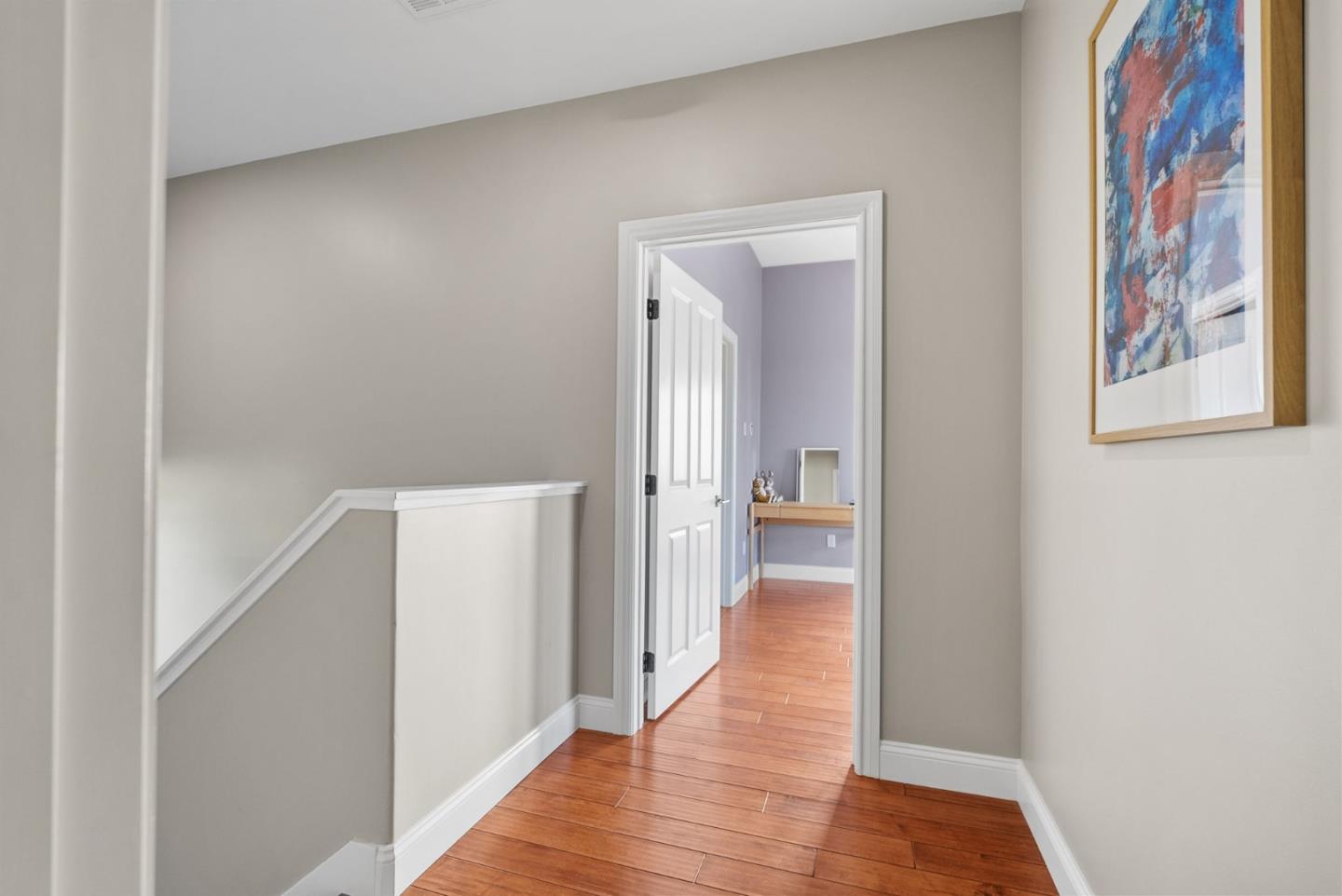 Photo #17: ML82051537 Listing: Photo #17