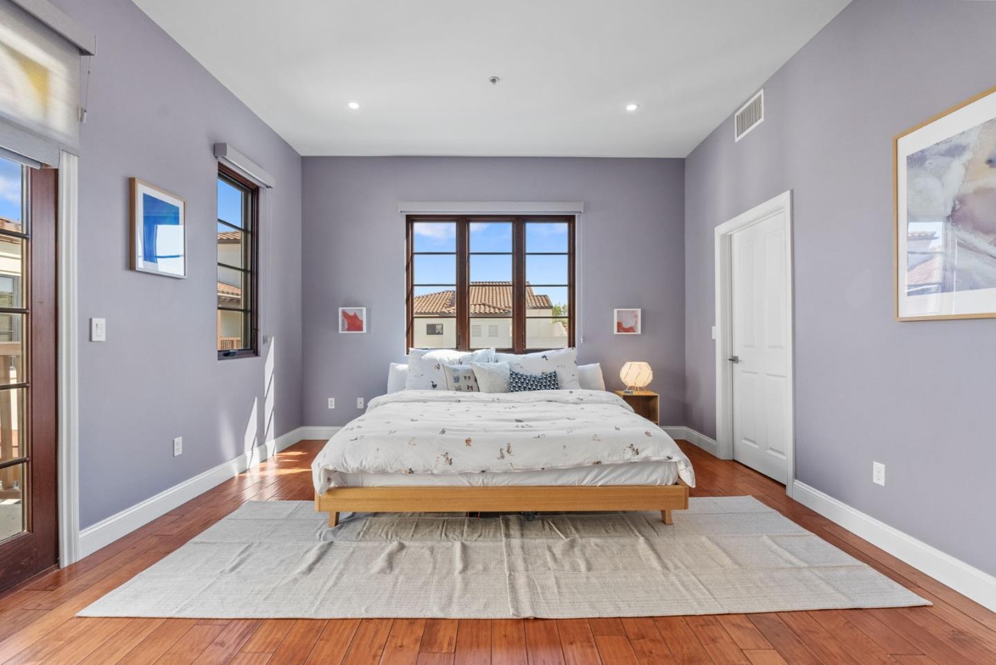 Photo #18: ML82051537 Listing: Photo #18