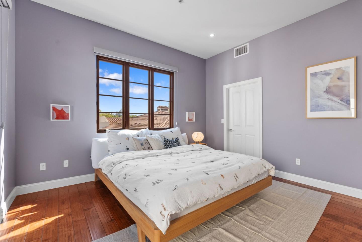 Photo #19: ML82051537 Listing: Photo #19
