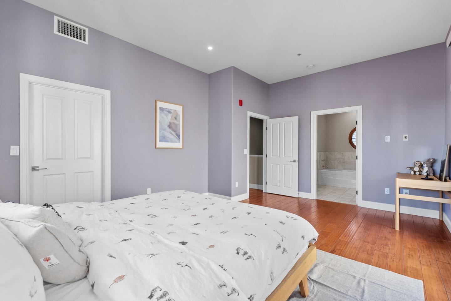 Photo #20: ML82051537 Listing: Photo #20