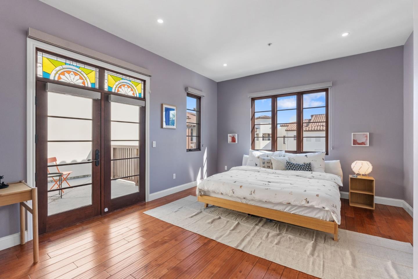 Photo #21: ML82051537 Listing: Photo #21