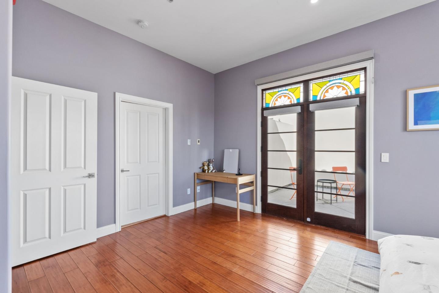 Photo #22: ML82051537 Listing: Photo #22