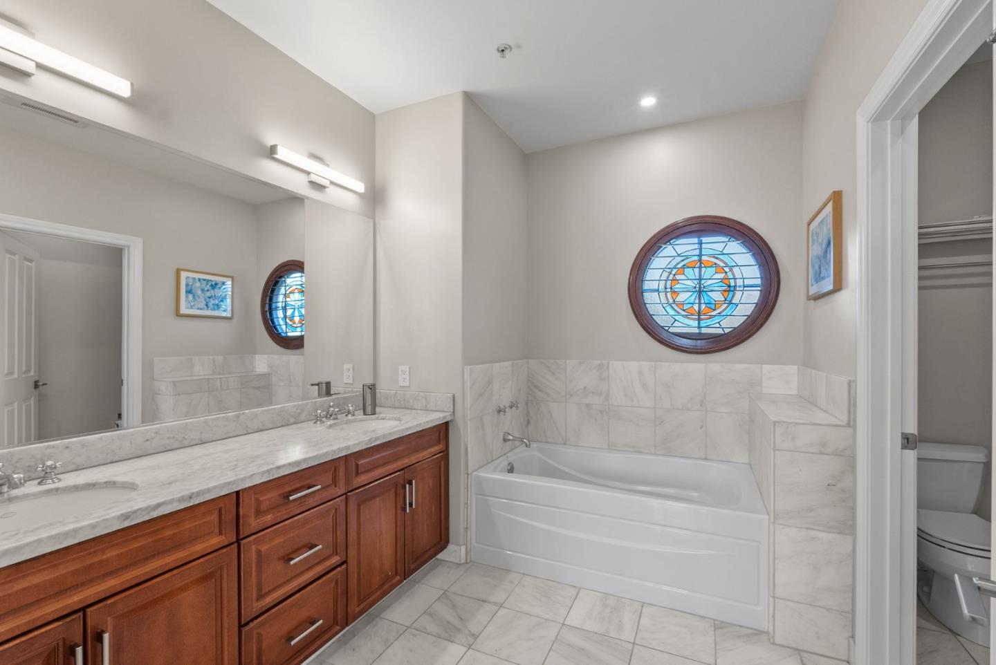 Photo #26: ML82051537 Listing: Photo #26