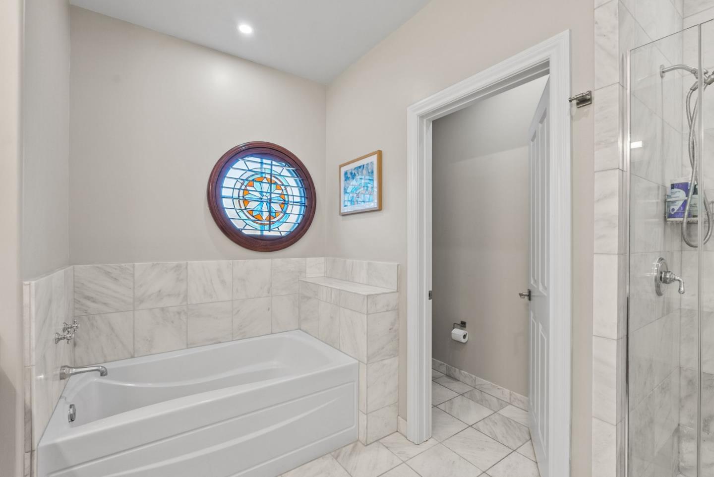 Photo #27: ML82051537 Listing: Photo #27