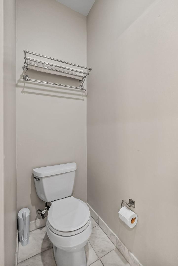 Photo #28: ML82051537 Listing: Photo #28