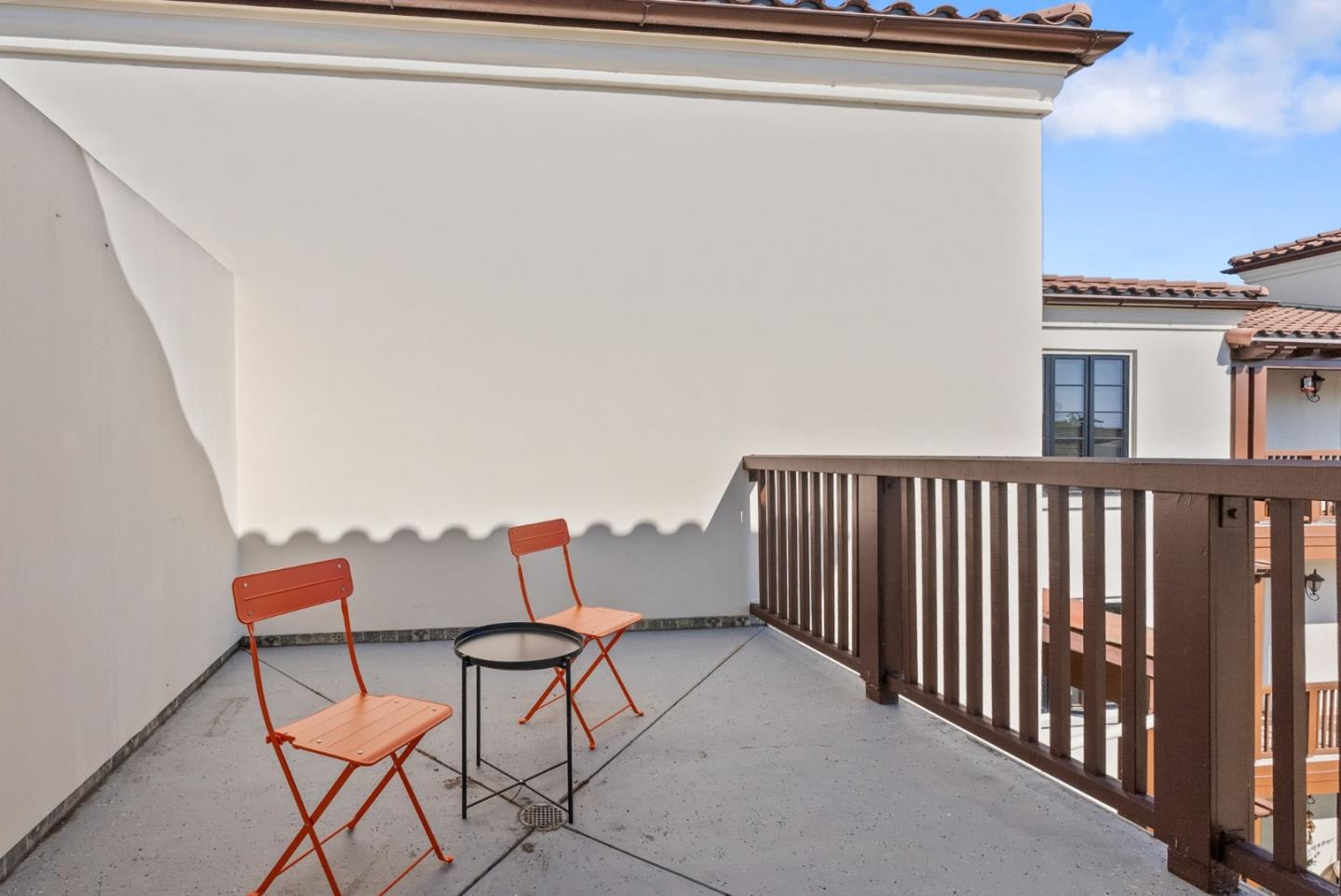 Photo #29: ML82051537 Listing: Photo #29