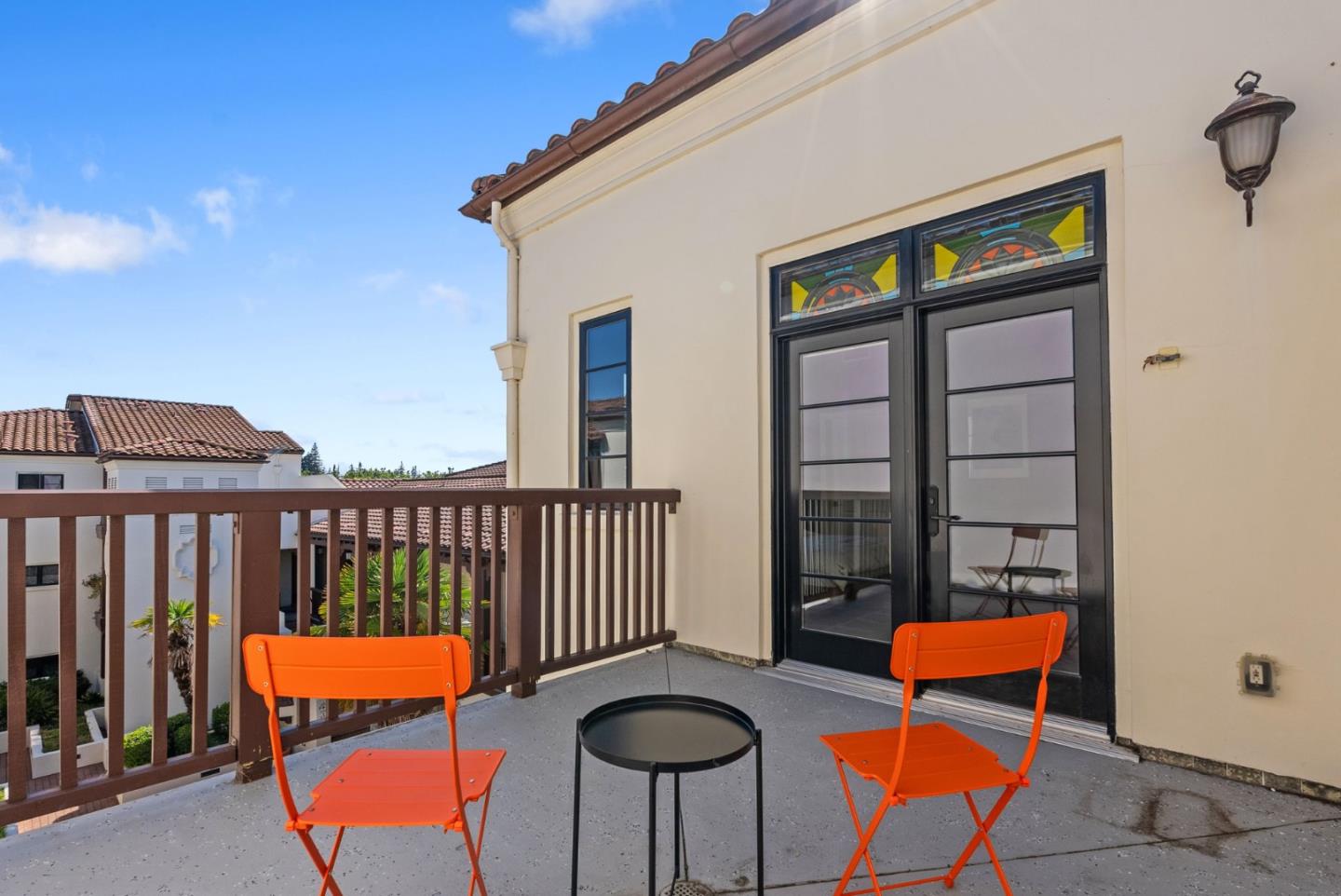 Photo #30: ML82051537 Listing: Photo #30