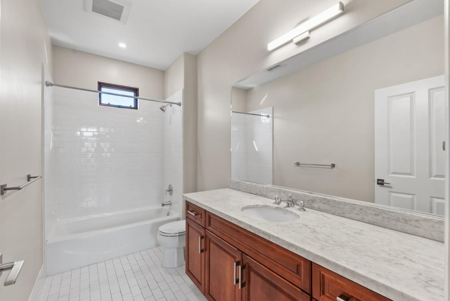 Photo #32: ML82051537 Listing: Photo #32