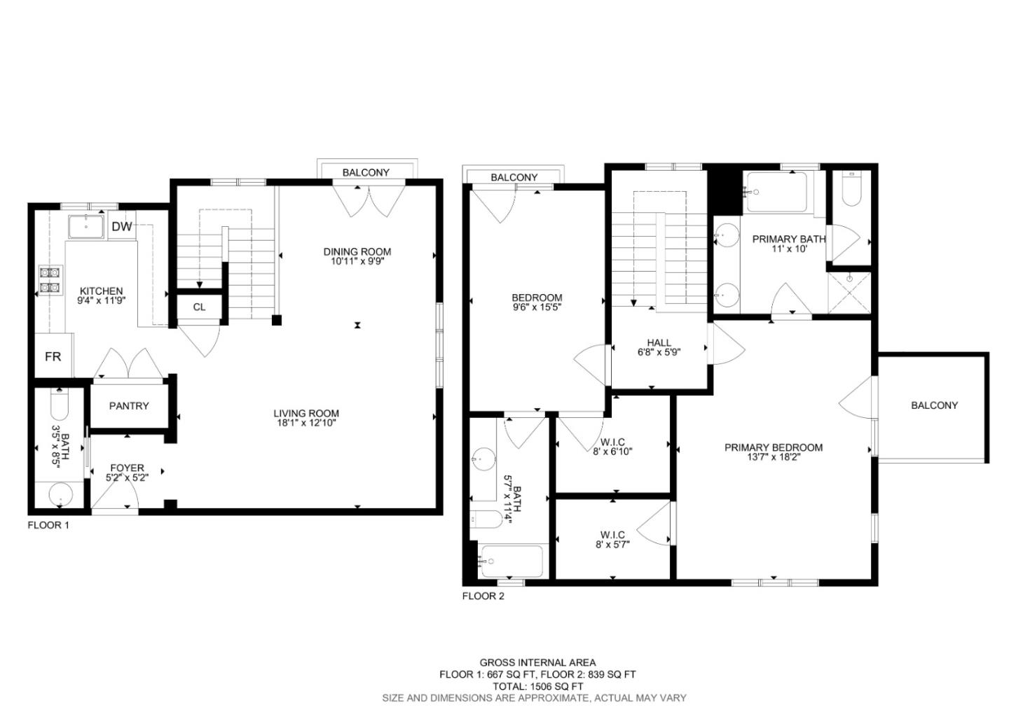 Photo #36: ML82051537 Listing: Photo #36