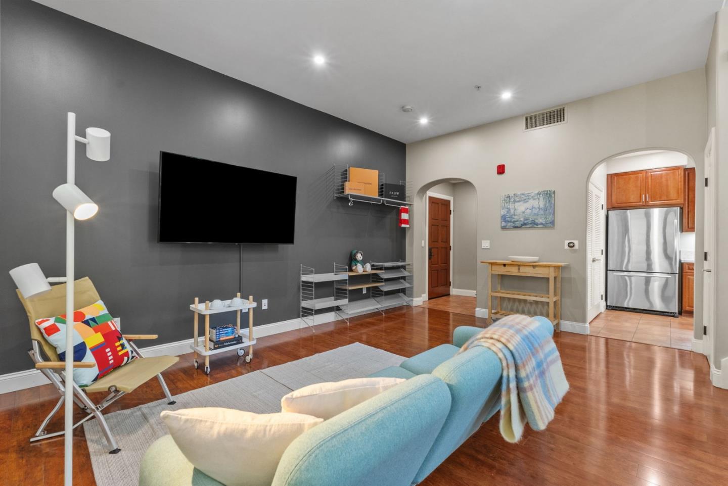 Photo #8: ML82051537 Listing: Photo #8