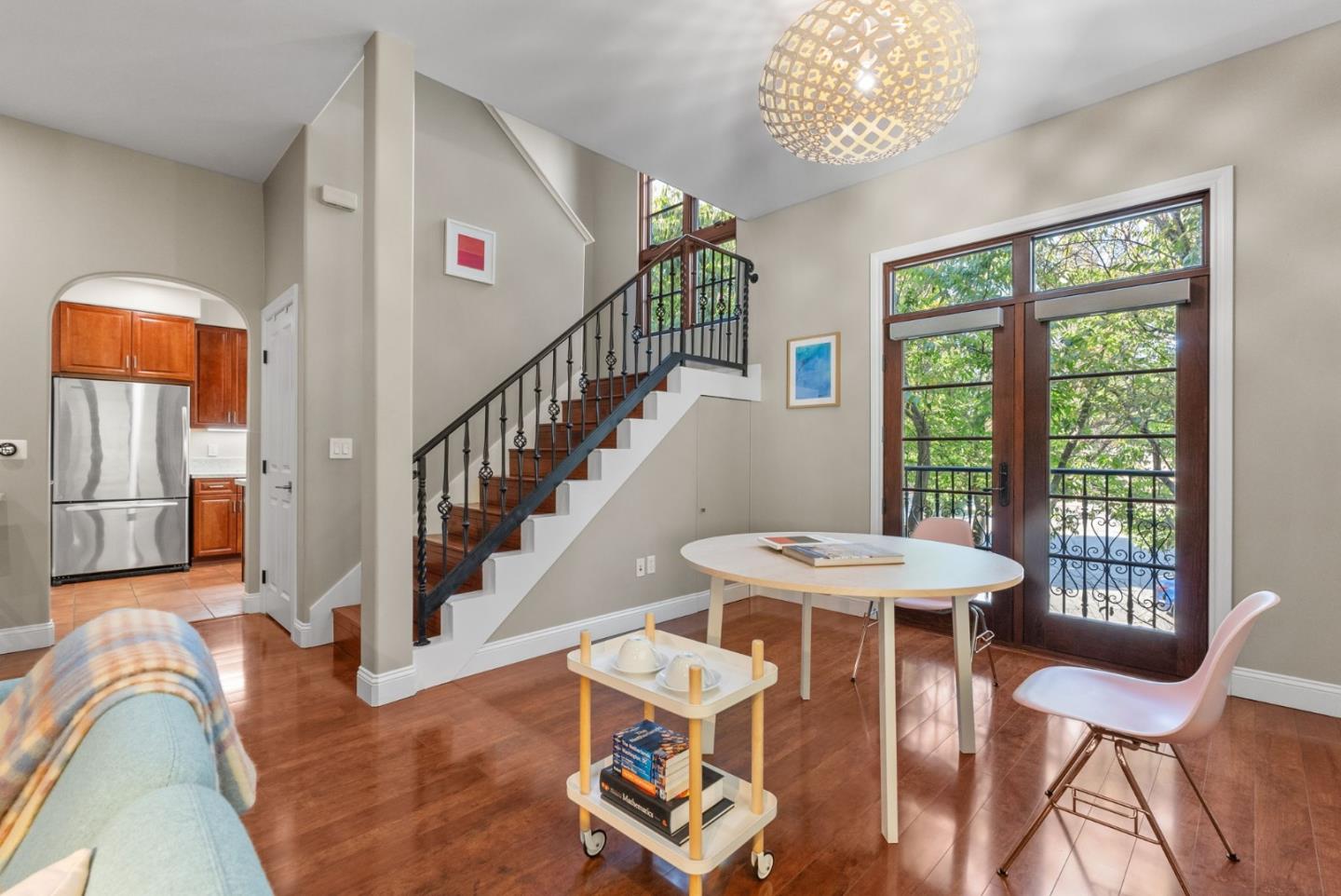 Photo #9: ML82051537 Listing: Photo #9