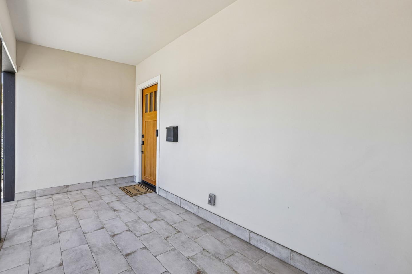 369 W Virginia ST, SanJose, CA 95125, Photo 4