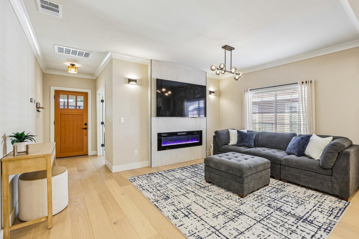 369 W Virginia ST, SanJose, CA 95125, Photo 5