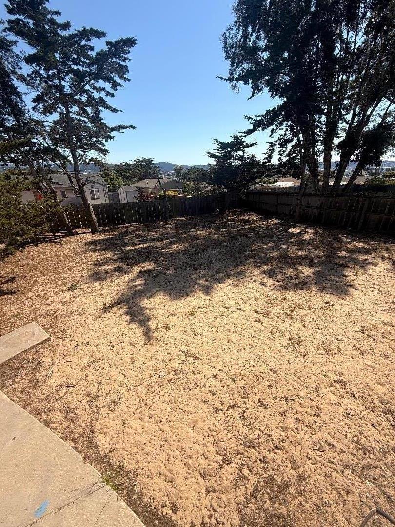 1915 Grandview St, Seaside, CA 93955 photo 12