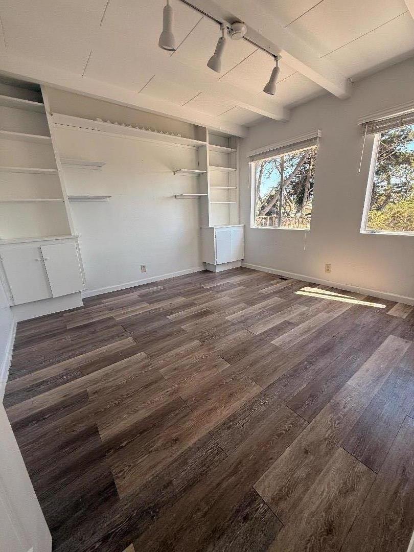 1915 Grandview ST, Seaside, CA 93955, Photo 6