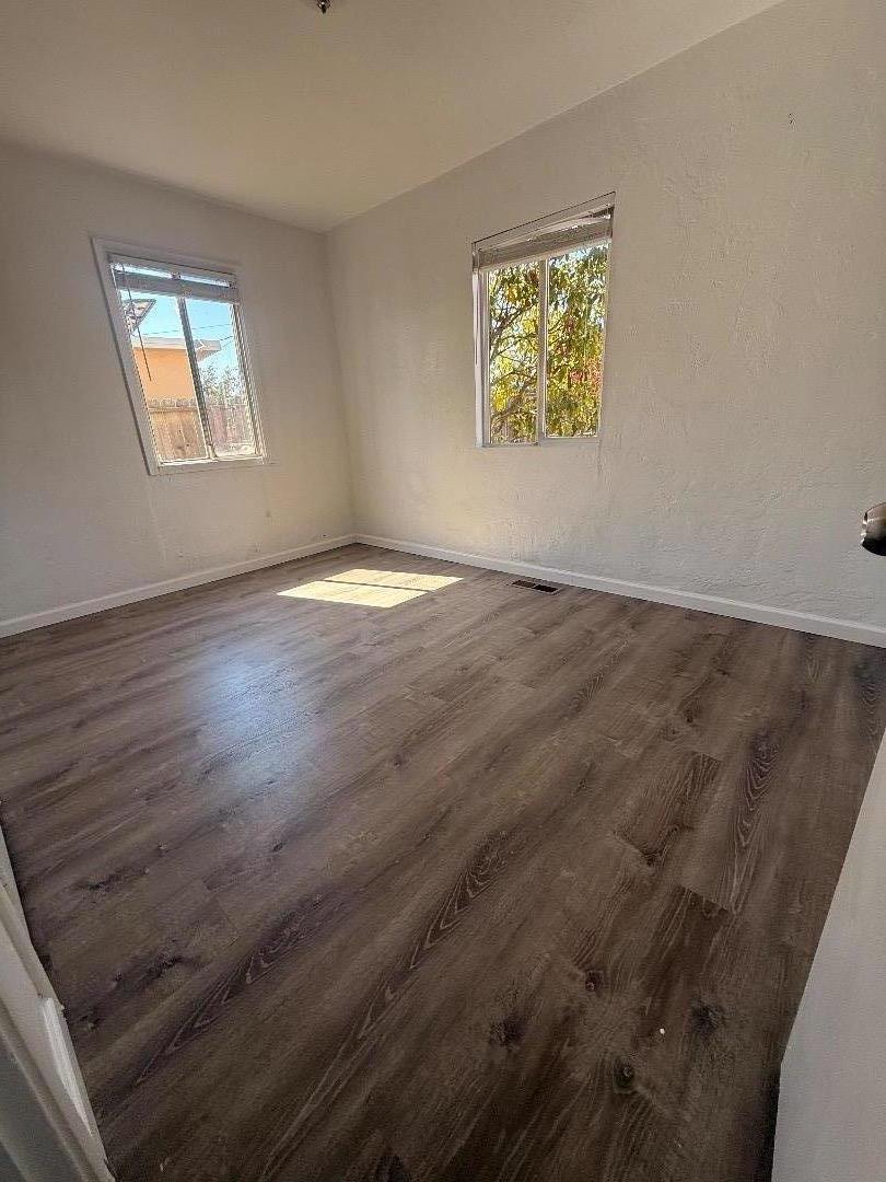 1915 Grandview St, Seaside, CA 93955 photo 9